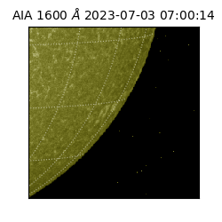 saia - 2023-07-03T07:00:14.126000