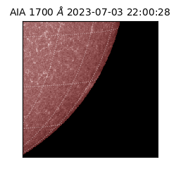 saia - 2023-07-03T22:00:28.745000