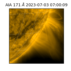 saia - 2023-07-03T07:00:09.351000