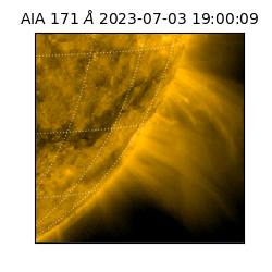 saia - 2023-07-03T19:00:09.350000