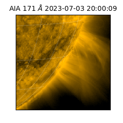 saia - 2023-07-03T20:00:09.350000