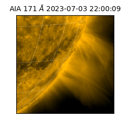 saia - 2023-07-03T22:00:09.343000