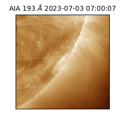saia - 2023-07-03T07:00:07.205000