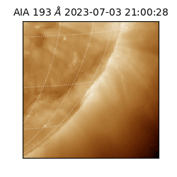 saia - 2023-07-03T21:00:28.843000