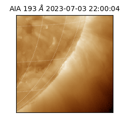 saia - 2023-07-03T22:00:04.835000