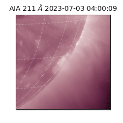 saia - 2023-07-03T04:00:09.622000