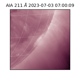 saia - 2023-07-03T07:00:09.625000