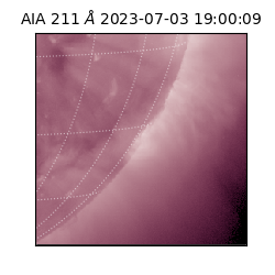 saia - 2023-07-03T19:00:09.625000