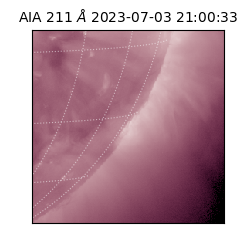 saia - 2023-07-03T21:00:33.632000