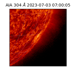 saia - 2023-07-03T07:00:05.132000