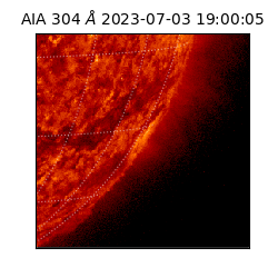 saia - 2023-07-03T19:00:05.147000