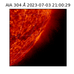 saia - 2023-07-03T21:00:29.130000