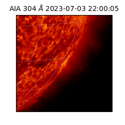 saia - 2023-07-03T22:00:05.130000