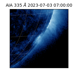 saia - 2023-07-03T07:00:00.625000