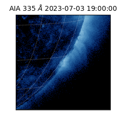 saia - 2023-07-03T19:00:00.625000