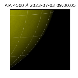 saia - 2023-07-03T09:00:05.684000