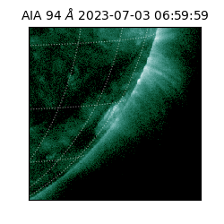 saia - 2023-07-03T06:59:59.121000