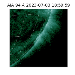 saia - 2023-07-03T18:59:59.125000