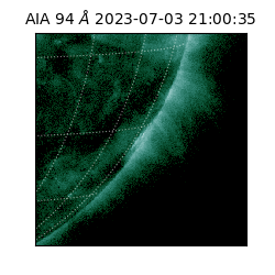 saia - 2023-07-03T21:00:35.122000