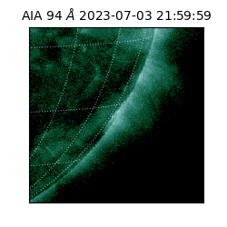 saia - 2023-07-03T21:59:59.121000