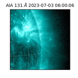 saia - 2023-07-03T06:00:06.622000