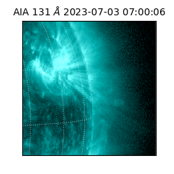 saia - 2023-07-03T07:00:06.622000