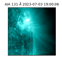 saia - 2023-07-03T19:00:06.626000