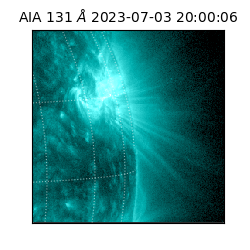 saia - 2023-07-03T20:00:06.622000