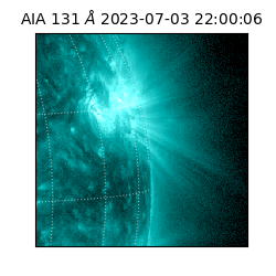 saia - 2023-07-03T22:00:06.615000