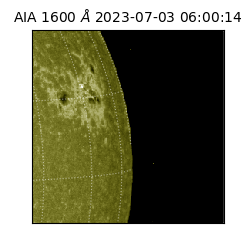 saia - 2023-07-03T06:00:14.126000