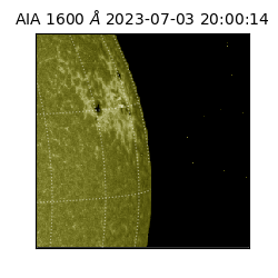 saia - 2023-07-03T20:00:14.133000