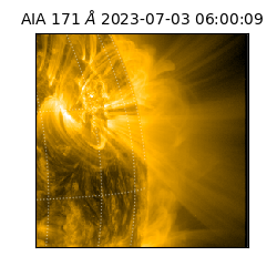 saia - 2023-07-03T06:00:09.351000