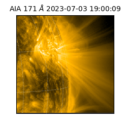 saia - 2023-07-03T19:00:09.350000