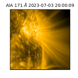 saia - 2023-07-03T20:00:09.350000