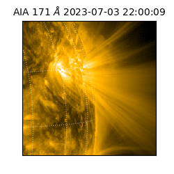 saia - 2023-07-03T22:00:09.343000