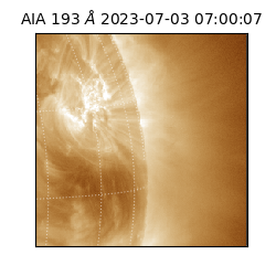 saia - 2023-07-03T07:00:07.205000