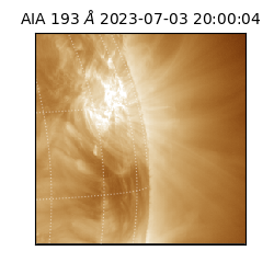 saia - 2023-07-03T20:00:04.843000