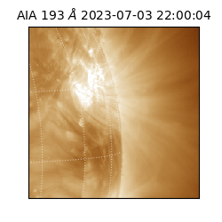 saia - 2023-07-03T22:00:04.835000