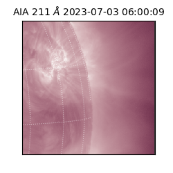 saia - 2023-07-03T06:00:09.626000