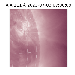 saia - 2023-07-03T07:00:09.625000