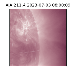 saia - 2023-07-03T08:00:09.626000