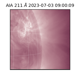 saia - 2023-07-03T09:00:09.625000