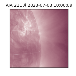 saia - 2023-07-03T10:00:09.630000