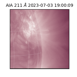 saia - 2023-07-03T19:00:09.625000