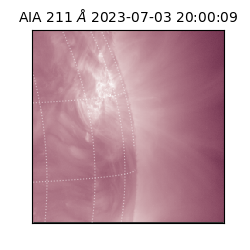 saia - 2023-07-03T20:00:09.625000