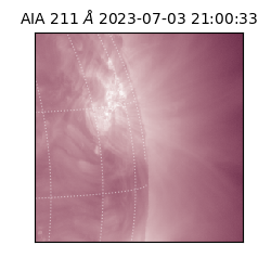 saia - 2023-07-03T21:00:33.632000