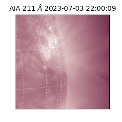 saia - 2023-07-03T22:00:09.618000