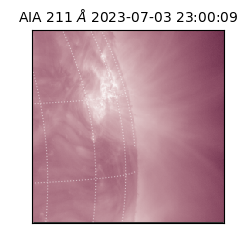 saia - 2023-07-03T23:00:09.626000