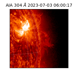 saia - 2023-07-03T06:00:17.131000