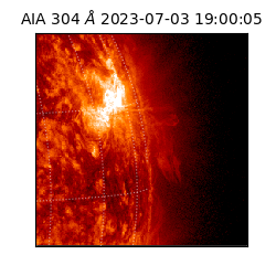 saia - 2023-07-03T19:00:05.147000